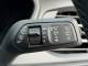 FORD FOCUS 2019 (69)
