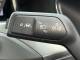FORD FOCUS 2019 (69)