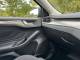 FORD FOCUS 2019 (69)