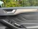 FORD FOCUS 2019 (69)