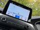 FORD FOCUS 2019 (69)