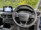 FORD FOCUS 2019 (69)