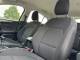 FORD FOCUS 2019 (69)