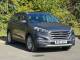 HYUNDAI TUCSON 2017 (67)