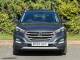 HYUNDAI TUCSON 2017 (67)