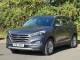 HYUNDAI TUCSON 2017 (67)