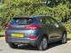 HYUNDAI TUCSON 2017 (67)