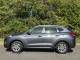 HYUNDAI TUCSON 2017 (67)