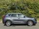 HYUNDAI TUCSON 2017 (67)