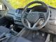 HYUNDAI TUCSON 2017 (67)