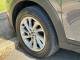 HYUNDAI TUCSON 2017 (67)