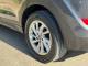 HYUNDAI TUCSON 2017 (67)