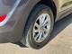 HYUNDAI TUCSON 2017 (67)