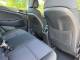 HYUNDAI TUCSON 2017 (67)