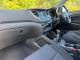 HYUNDAI TUCSON 2017 (67)