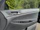 HYUNDAI TUCSON 2017 (67)