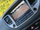 HYUNDAI TUCSON 2017 (67)