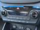HYUNDAI TUCSON 2017 (67)