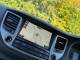 HYUNDAI TUCSON 2017 (67)