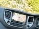 HYUNDAI TUCSON 2017 (67)
