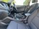 HYUNDAI TUCSON 2017 (67)