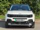 JEEP AVENGER 2024 (24)