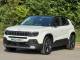JEEP AVENGER 2024 (24)