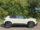 JEEP AVENGER 2024 (24)