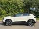 JEEP AVENGER 2024 (24)