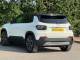 JEEP AVENGER 2024 (24)