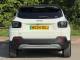 JEEP AVENGER 2024 (24)