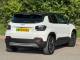 JEEP AVENGER 2024 (24)