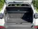 JEEP AVENGER 2024 (24)