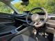 JEEP AVENGER 2024 (24)