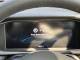 JEEP AVENGER 2024 (24)