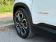 JEEP AVENGER 2024 (24)
