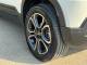 JEEP AVENGER 2024 (24)