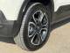 JEEP AVENGER 2024 (24)