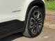 JEEP AVENGER 2024 (24)