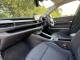 JEEP AVENGER 2024 (24)