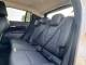 JEEP AVENGER 2024 (24)