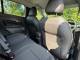 JEEP AVENGER 2024 (24)