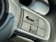 JEEP AVENGER 2024 (24)