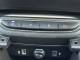 JEEP AVENGER 2024 (24)