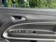 JEEP AVENGER 2024 (24)