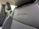 JEEP AVENGER 2024 (24)