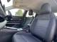 JEEP AVENGER 2024 (24)