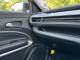 JEEP AVENGER 2024 (24)