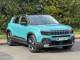JEEP AVENGER 2024 (74)