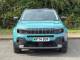 JEEP AVENGER 2024 (74)